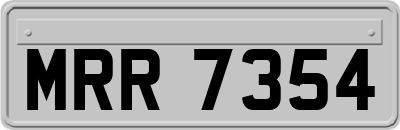 MRR7354