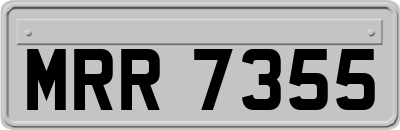 MRR7355
