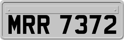MRR7372