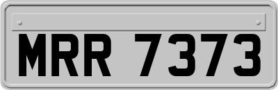 MRR7373