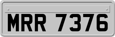 MRR7376