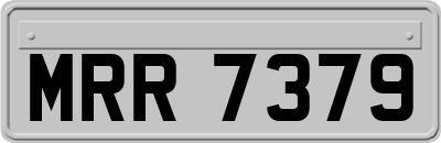 MRR7379