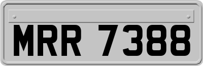 MRR7388