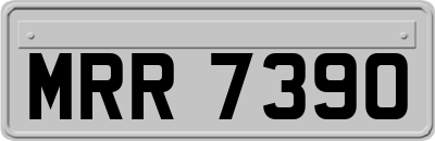 MRR7390