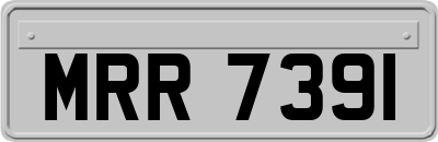 MRR7391