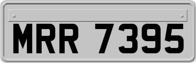 MRR7395