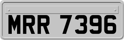 MRR7396