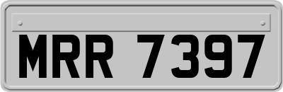 MRR7397