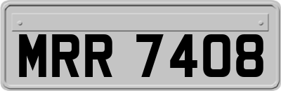 MRR7408