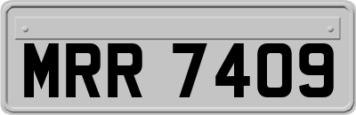 MRR7409
