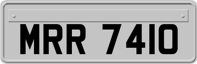 MRR7410