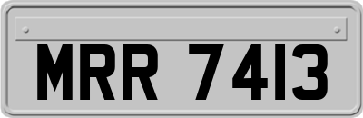 MRR7413