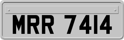 MRR7414