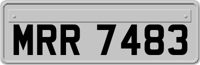 MRR7483