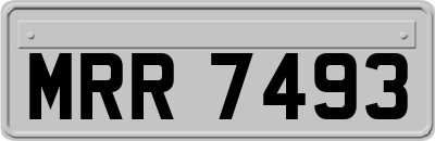 MRR7493
