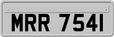 MRR7541