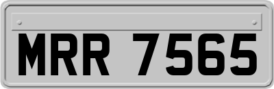 MRR7565