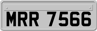 MRR7566