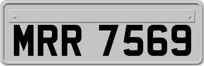 MRR7569