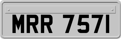 MRR7571