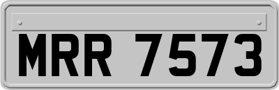 MRR7573