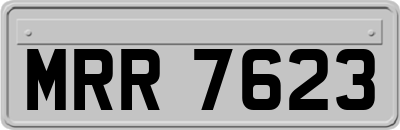MRR7623