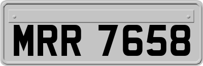MRR7658