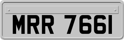 MRR7661
