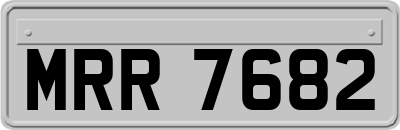 MRR7682