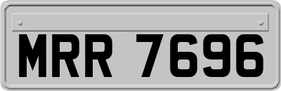 MRR7696
