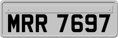 MRR7697