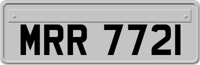 MRR7721