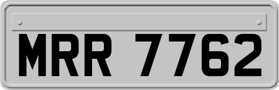 MRR7762