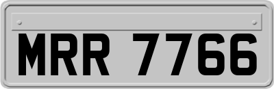 MRR7766