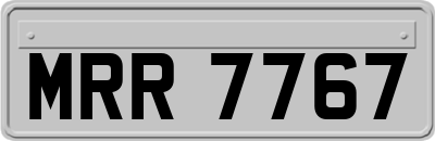 MRR7767