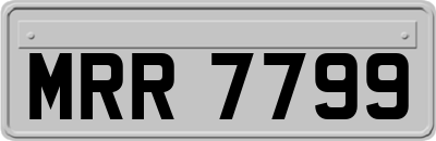 MRR7799