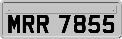 MRR7855