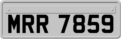 MRR7859