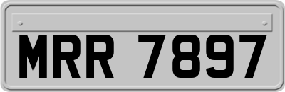 MRR7897