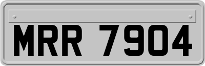 MRR7904
