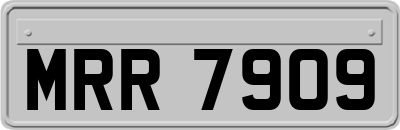 MRR7909