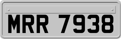 MRR7938