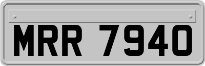 MRR7940