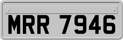 MRR7946