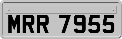 MRR7955