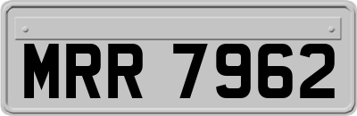 MRR7962