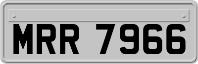 MRR7966