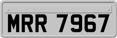 MRR7967