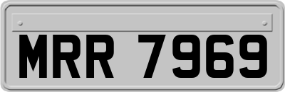 MRR7969