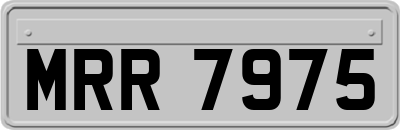 MRR7975